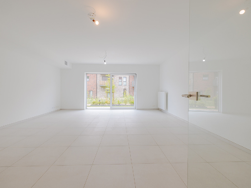 Maisons à vendre à Eupen - NEO